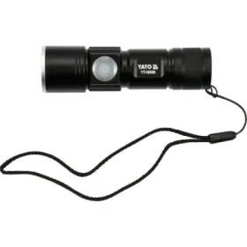 product-image-242742-card