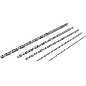 product-image-242748-card