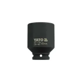 product-image-242757-card