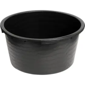 product-image-242760-card