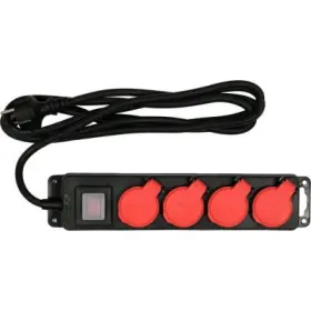 product-image-242772-card