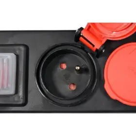 Elektrikářské nářadí