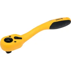 product-image-242775-card