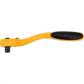 Gola ráčny nástavce