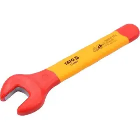 product-image-242781-card