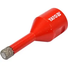 product-image-242790-card