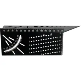 product-image-242793-card