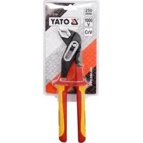 product-image-242799-card