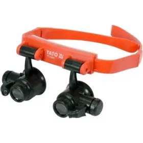 product-image-242811-card