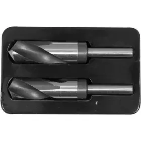 product-image-242814-card