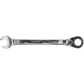 product-image-242817-card