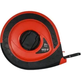 product-image-242820-card