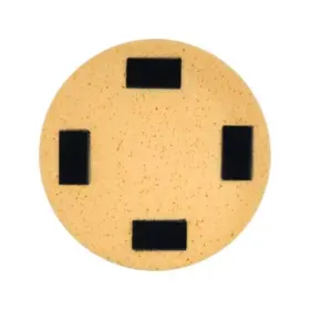 Pro sádrokartonáře