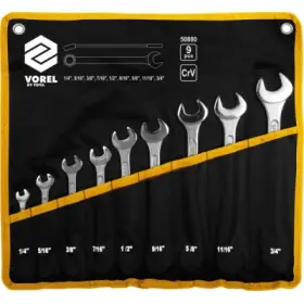 product-image-242826-card