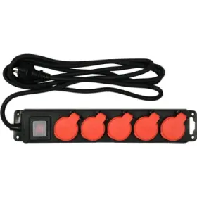 product-image-242832-card