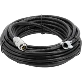 product-image-242835-card