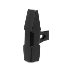 Kladiva sekáče děrovače sekery