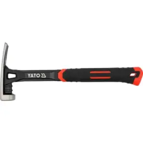 product-image-242844-card