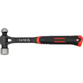 product-image-242847-card