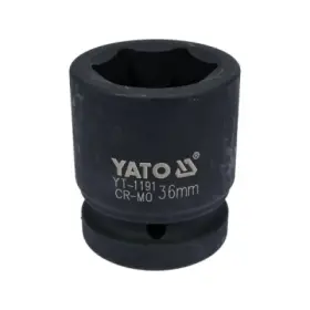 product-image-242856-card