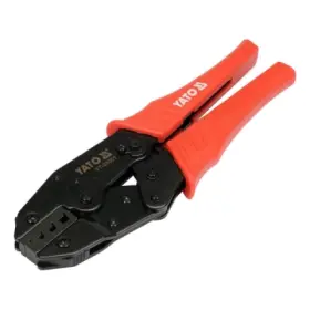 product-image-242862-card