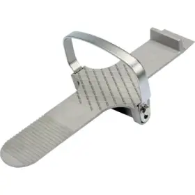 product-image-242871-card