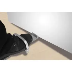 Pro sádrokartonáře