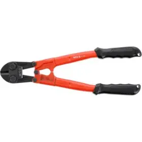 product-image-242874-card