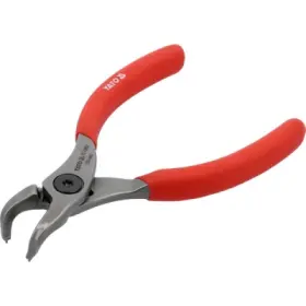 product-image-242877-card