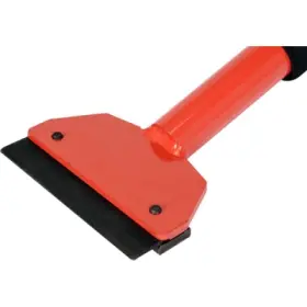 product-image-242880-card