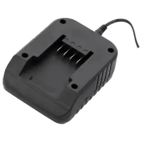 product-image-242883-card