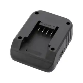 Náhradní baterie AKU