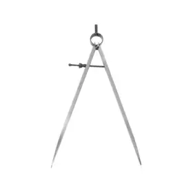 product-image-242901-card