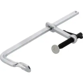 product-image-242913-card