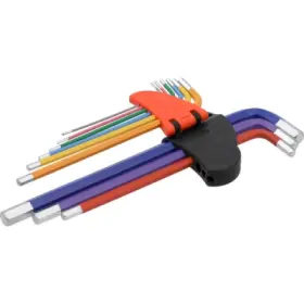 product-image-242928-card