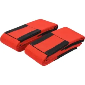 product-image-242931-card