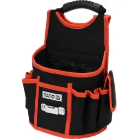 product-image-242934-card