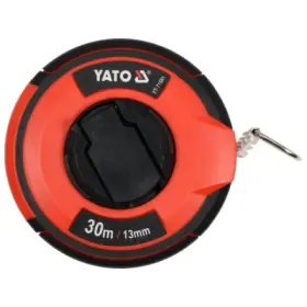 product-image-242937-card