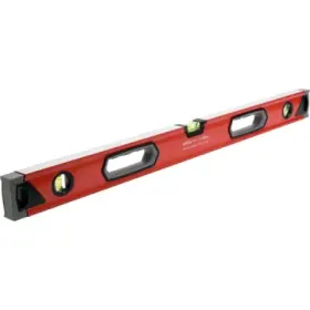 product-image-242946-card