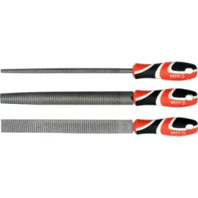 product-image-242949-card