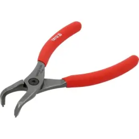 product-image-242955-card