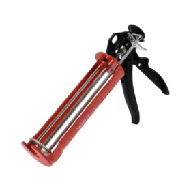 product-image-242958-card