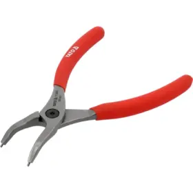 product-image-242967-card