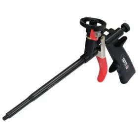 product-image-242976-card