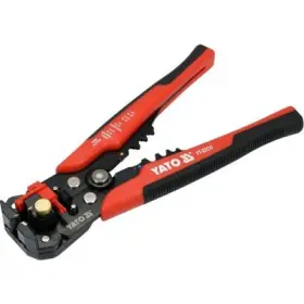 product-image-242988-card