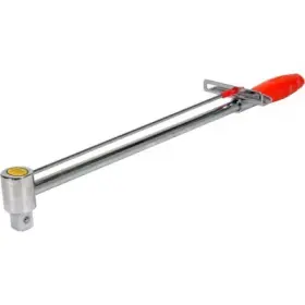 product-image-242994-card