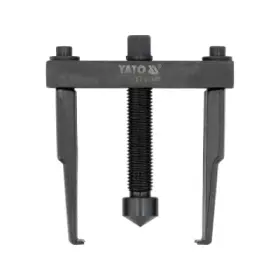 product-image-242997-card