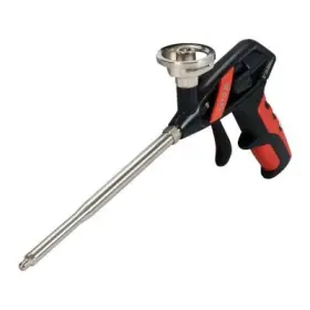 product-image-243003-card