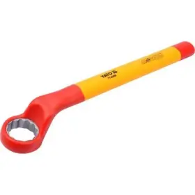 product-image-243015-card