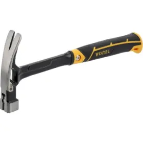 product-image-243018-card